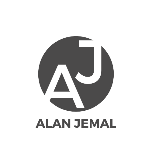 Alan Jemal | Professional Overview